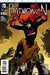 Comic Books DC Comics - Batwoman (2011 2nd Series) Annual 002 (Cond. FN) - 4031 - Cardboard Memories Inc.