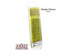 Paints and Paint Accessories Army Painter - Battlefields - Meadow Flowers - Cardboard Memories Inc.