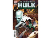 Comic Books Marvel Comics - Immortal Hulk 042 (Cond. VF-) - 5488 - Cardboard Memories Inc.