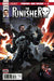 Comic Books Marvel Comics - The Punisher (2018 12th Series) 218 (Cond. FN-) - 1963 - Cardboard Memories Inc.