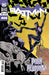 Comic Books DC Comics - Batman (2013 3rd Series) 069 (Cond. FN-) - 1717 - Cardboard Memories Inc.