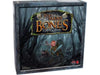 Dice Games Chip Theory Games - Too Many Bones - Dice Builder RPG - Cardboard Memories Inc.