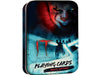 Board Games Usaopoly - IT Chapter 2 - Playing Card Tin - Cardboard Memories Inc.