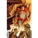 Comic Books DC Comics - Action Comics 1031 - Julian Totino Tedesco Variant Edition (Cond. VF-) - 10853 - Cardboard Memories Inc.