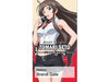 Trading Card Games Bushiroad - Cardfight!! Vanguard - Tomari Seto - Aurora Valkyrie - Starter Deck - Cardboard Memories Inc.