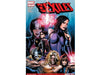 Comic Books Marvel Comics - New Exiles (2008) 001 (Cond. FN/VF) - 13415 - Cardboard Memories Inc.