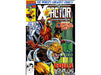 Comic Books Marvel Comics - X-Factor (1986 1st Series) 138 (Cond. FN+) - 13278 - Cardboard Memories Inc.