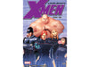 Comic Books Marvel Comics - Uncanny X-Men 403 (Cond. VF-) 14076 - Cardboard Memories Inc.