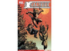 Comic Books Marvel Comics - Excalibur 010 (Cond. VF-) - 7120 - Cardboard Memories Inc.