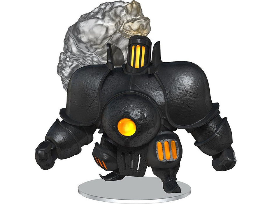 Role Playing Games Paizo - Pathfinder Battles - Darklands Rising - Booster Brick - Cardboard Memories Inc.