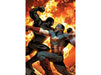 Comic Books Marvel Comics - Ultimate Power 8 of 9 - 6932 - Cardboard Memories Inc.