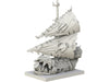 miniatures Mantic Games - Armada - Orc - Starter Fleet - MG-ARO101 - Cardboard Memories Inc.