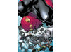 Comic Books Marvel Comics - Thunderbolts 108 - 6042 - Cardboard Memories Inc.