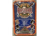 Sports Cards Upper Deck - 1992 - Baseball - Low Series - Hobby Box - Cardboard Memories Inc.