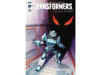 Comic Books IDW Comics - Transformers Galaxies - 007 Cover A Miyao (Cond. VF-) - 11974 - Cardboard Memories Inc.