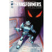 Comic Books IDW Comics - Transformers Galaxies - 007 Cover A Miyao (Cond. VF-) - 11974 - Cardboard Memories Inc.