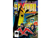 Comic Books Marvel Comics - Excalibur 094 (Cond. VF-) - 7107 - Cardboard Memories Inc.