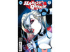 Comic Books DC Comics - Harley Quinn 029 - 3611 - Cardboard Memories Inc.