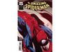 Comic Books Marvel Comics - Amazing Spider-Man 057 (Cond. VF-) - 5505 - Cardboard Memories Inc.