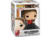 Action Figures and Toys POP! - Television - The Office - Jan Levinson - Cardboard Memories Inc.