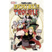 Comic Books, Hardcovers & Trade Paperbacks Marvel Comics - Thor and Loki Double Trouble 004 (Cond. VF-) - 11570 - Cardboard Memories Inc.