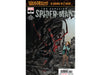 Comic Books Marvel Comics - Superior Spider-Man 04 - 3934 - Cardboard Memories Inc.