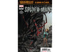 Comic Books Marvel Comics - Superior Spider-Man 004 (Cond. VF-) - 4726 - Cardboard Memories Inc.