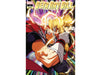 Comic Books Marvel Comics - Beta Ray Bill 001 of 5 - Conley Variant Edition (Cond. VF-) - 5849 - Cardboard Memories Inc.