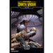 Comic Books Marvel Comics - Star Wars Darth Vader 009 - Sprouse Empire Strikes Back Variant Edition - Cardboard Memories Inc.