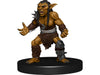 Role Playing Games Wizards of the Coast - Dungeons and Dragons - Icons of the Realms - Goblin Warband - Cardboard Memories Inc.
