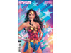 Comic Books DC Comics - Future State - Flash 001 - Wonder Woman 84 Variant Edition - 4963 - Cardboard Memories Inc.