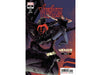 Comic Books Marvel Comics - Venom 029 (Cond. VF-) - 11996 - Cardboard Memories Inc.