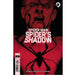 Comic Books Marvel Comics - Spider-Man Spiders Shadow 001 of 4 (Cond. VF-) - 12221 - Cardboard Memories Inc.