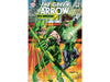 Comic Books DC Comics - Green Arrow 80th Anniversary 001 - 1960s Variant Edition (Cond. VF-) - 11275 - Cardboard Memories Inc.
