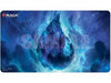 Supplies Ultra Pro - Playmat - Magic the Gathering - Celestial Island - Cardboard Memories Inc.