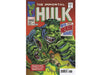 Comic Books Marvel Comics - Immortal Hulk 043 - Bennett Homeage Variant Edition - Cardboard Memories Inc.