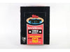 Sports Cards Topps - 1992 - Series 1 - Baseball - Stadium Club - Hobby Box - Cardboard Memories Inc.