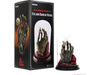 Role Playing Games Wizkids - Dungeons and Dragons - Eye and Hand of Vecna - Cardboard Memories Inc.