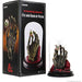 Role Playing Games Wizkids - Dungeons and Dragons - Eye and Hand of Vecna - Cardboard Memories Inc.
