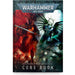Collectible Miniature Games Games Workshop - Warhammer 40K - 9th Edition - Core Rule Book - Hardcover - Cardboard Memories Inc.