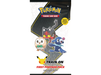 Trading Card Games Pokemon - Alola Region - First Partner Pack - Cardboard Memories Inc.