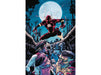 Comic Books DC Comics - Flash 760 - 4622 - Cardboard Memories Inc.