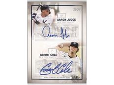 Sports Cards Topps - 2021 - Baseball - Series 2 - Hobby Box - Cardboard Memories Inc.