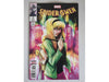 Comic Books Marvel Comics - Spider-Gwen 031 - 0043 - Cardboard Memories Inc.