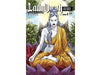 Comic Books Boundless Comics - Lady Death Apocalypse 02 - Aux. Cover - 3477 - Cardboard Memories Inc.