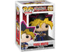 Action Figures and Toys POP! - Games - Yu-Gi-Oh! - Yugi Muto - Cardboard Memories Inc.