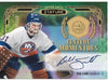 Sports Cards Upper Deck - 2020-21 - Hockey - Stature - Hobby Box - Cardboard Memories Inc.