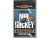 Sports Cards Score - 1992-93 - Hockey - Series 1 - Hobby Box - Bilingual Canadian Version - Cardboard Memories Inc.