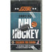 Sports Cards Score - 1992-93 - Hockey - Series 1 - Hobby Box - Bilingual Canadian Version - Cardboard Memories Inc.