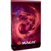 Supplies Ultra Pro - Life Pad - Magic the Gathering - Celestial Mountain - Cardboard Memories Inc.